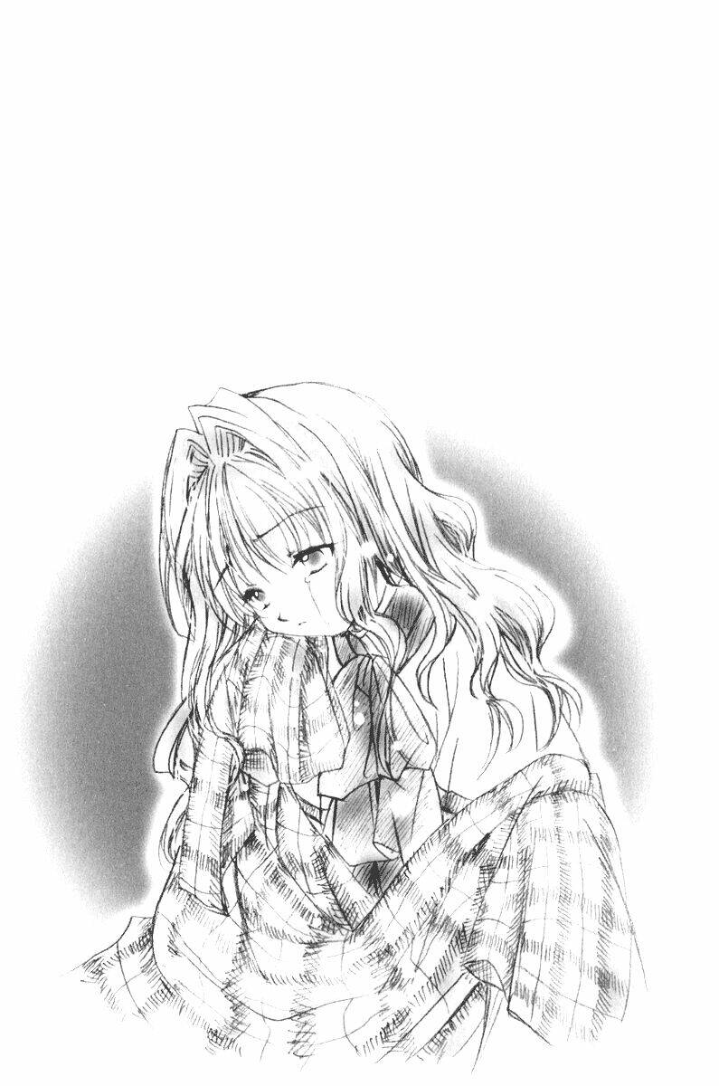 kanon & air sky chapter 5 8