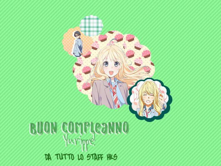 seishun note chapter 6 4