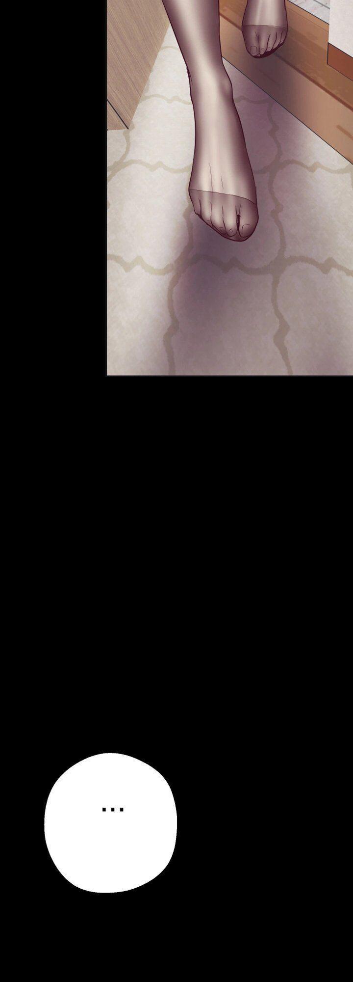 một thế giới mới tuyệt vời chapter 10 144