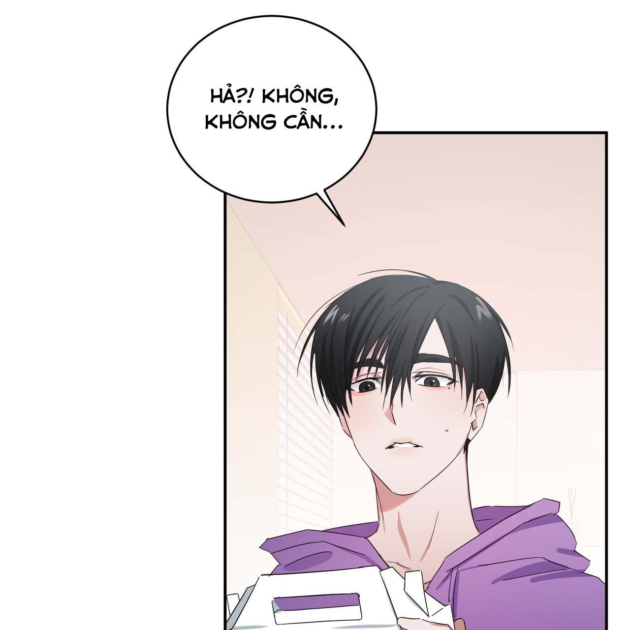 thời gian tuyệt vời chapter 1 97