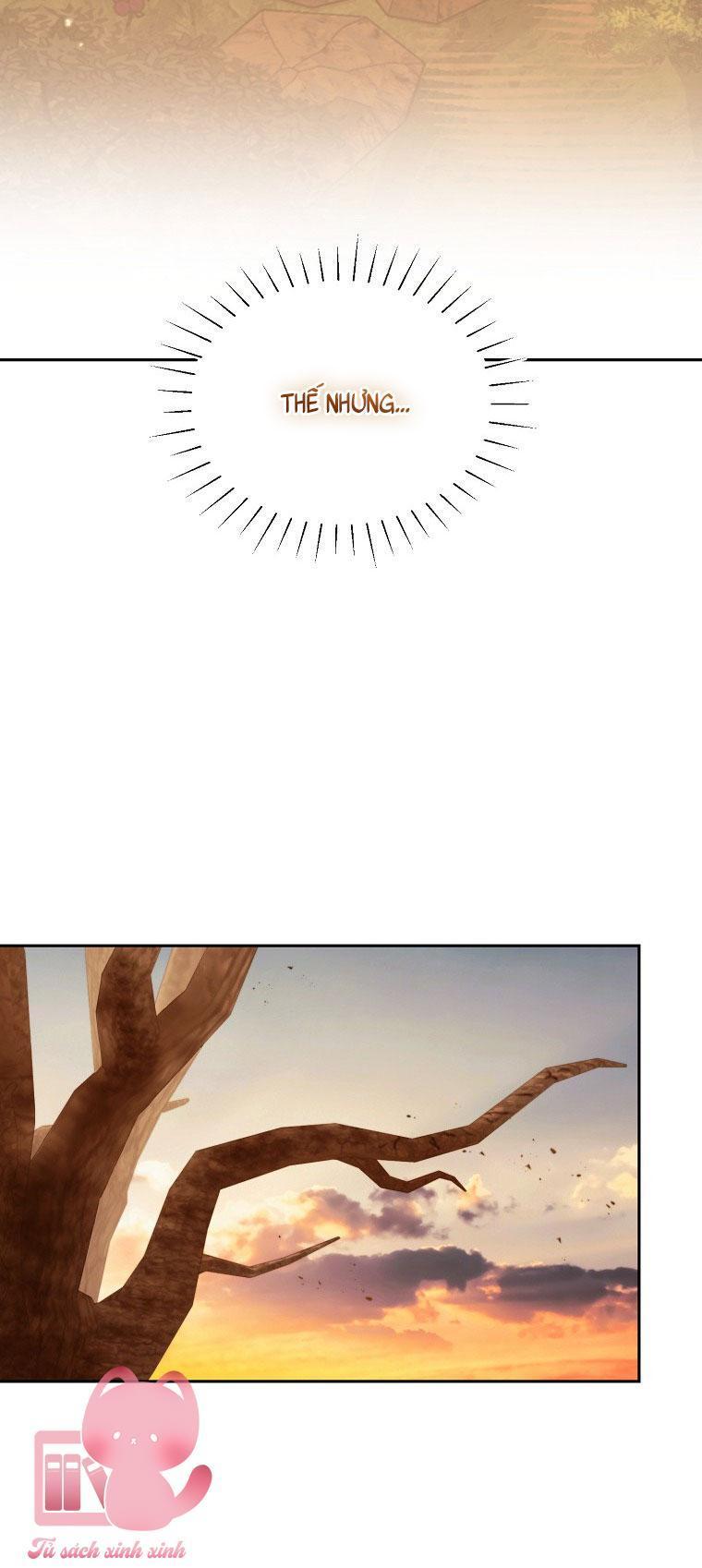 thế thì ta cứ trở thành kẻ ác thôi chapter 64 40