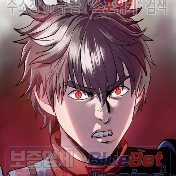 kẻ phán xét chapter 52 99