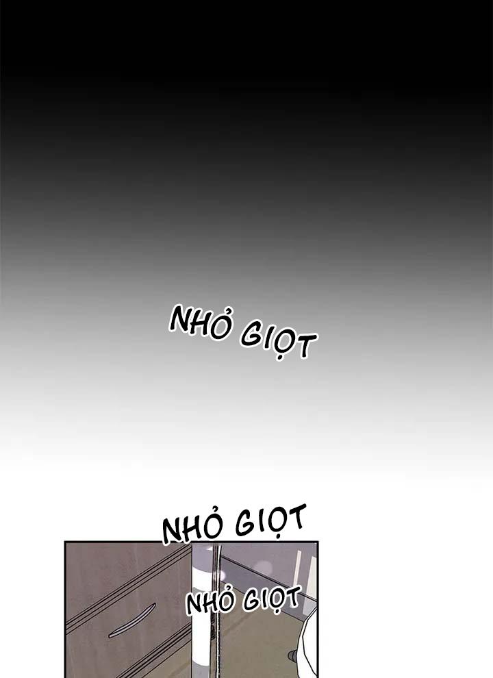 bona sort chapter 48 36