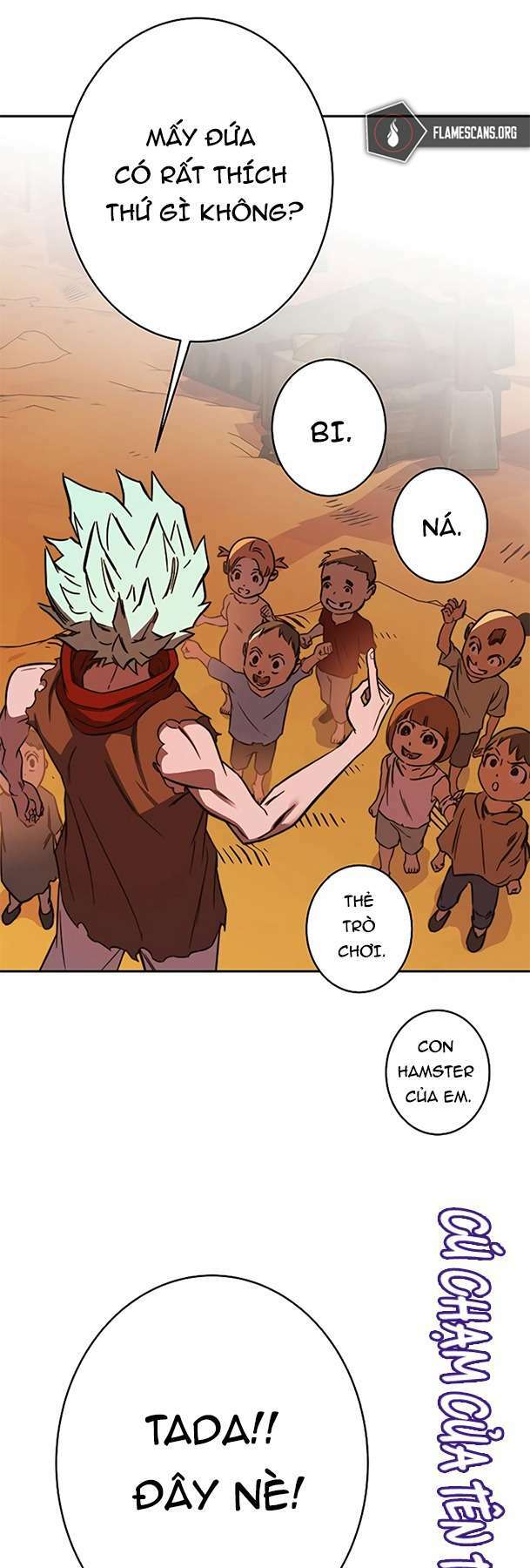 ex & ash chapter 90 37