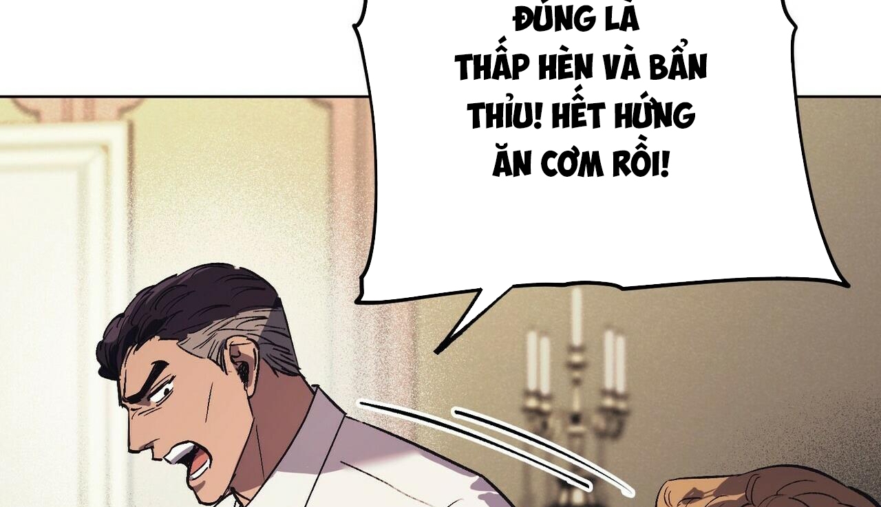 chàng dâu nhà họ kang chapter 11 142