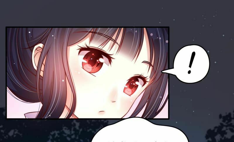 ngày nào thiếu soái cũng ghen chapter 4 13