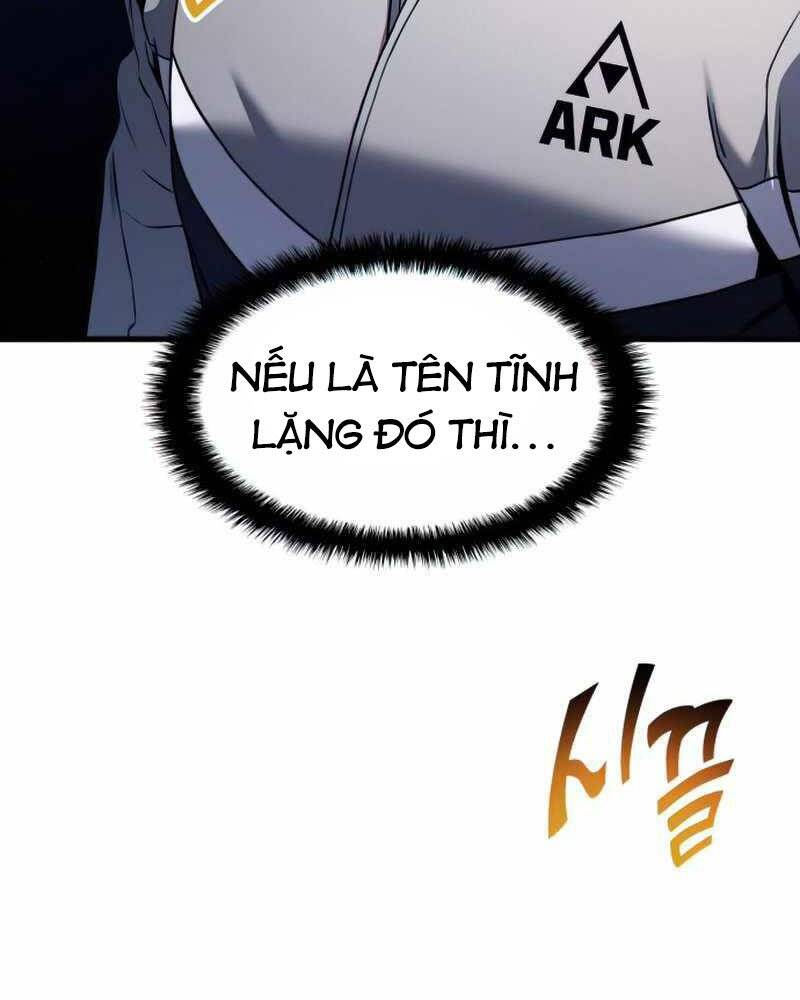 kim giáp đồ long chapter 23 158