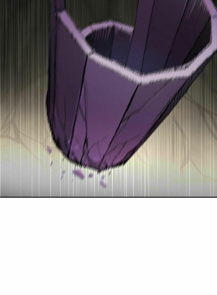 tòa tháp bí ẩn 2 chapter 430 109