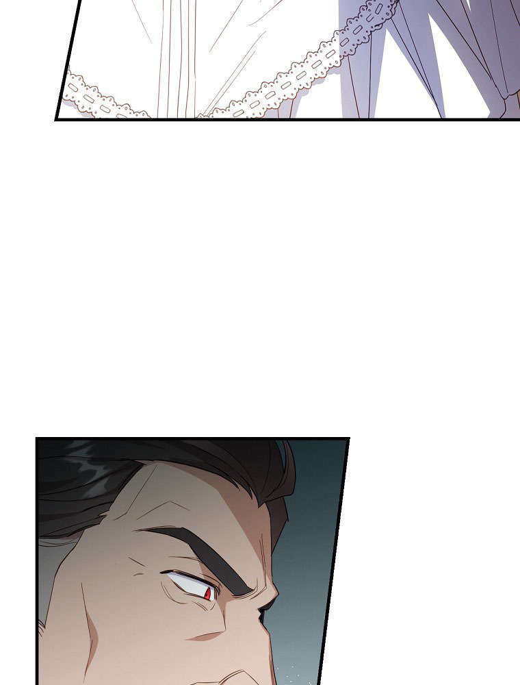 phương pháp khiến chồng đứng về phía của tôi chapter 31.2 47