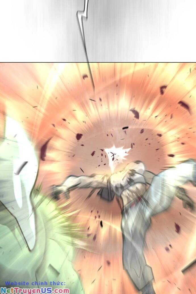 kĩ nguyên của anh hùng chapter 132 3