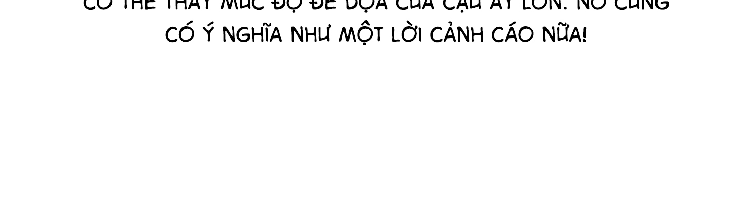 chiếu tướng chapter 65.5 138