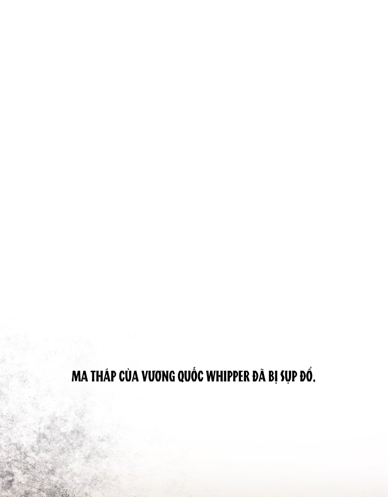 Phế Vật Dòng Dõi Bá Tước chapter 94.2 33