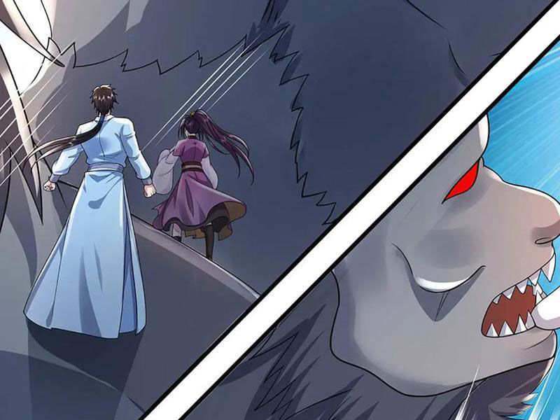 ta có thể nuốt chửng mọi thứ chapter 78 85