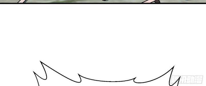 bảo vật rơi xuống đều thành muội tử chapter 10 151