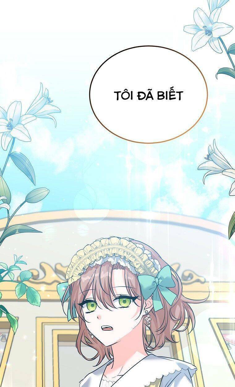 ác nữ karuna bé lại chapter 39 98