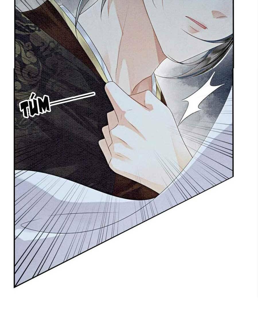 bắt đầu hủy hôn để công lược vương gia chapter 60 15