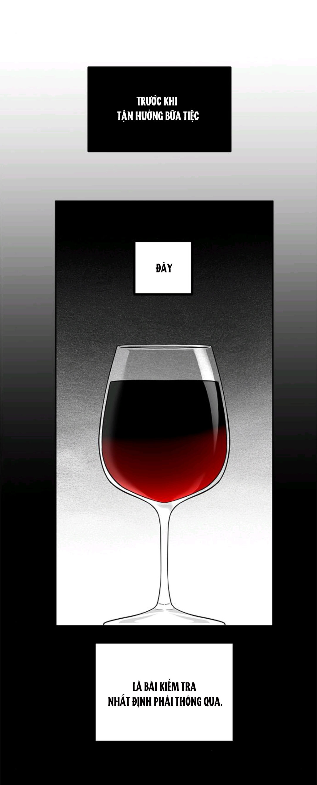 Cạm Bẫy chapter 168.1 49