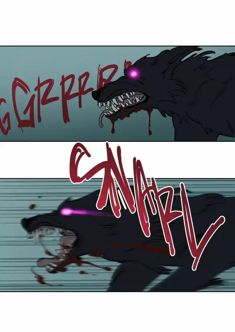 lumine - cội nguồn ánh sáng chapter 54 15