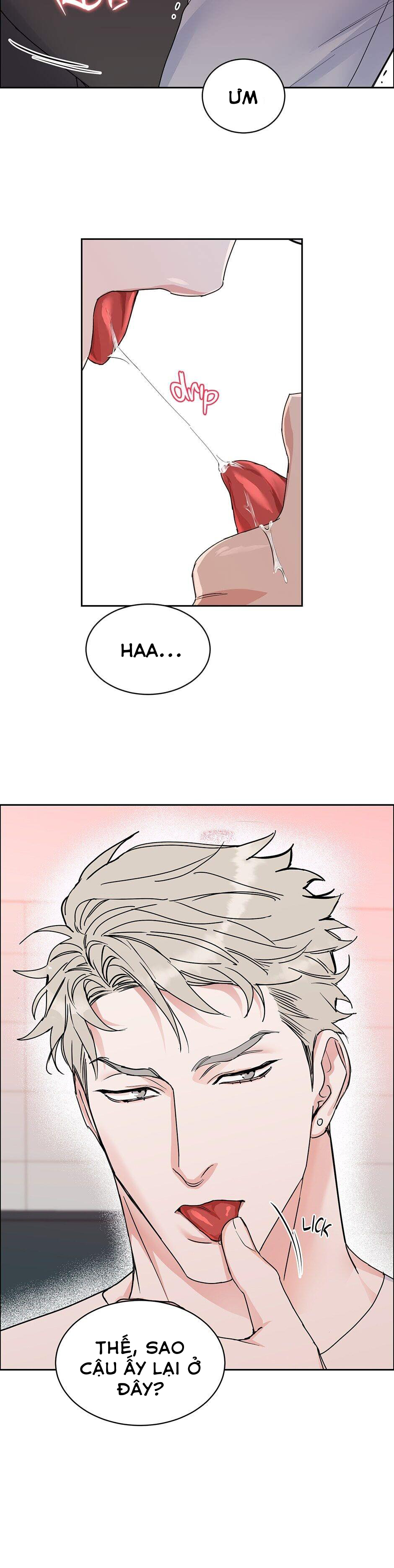 chỉ dành cho người đăng ký chapter 60 6