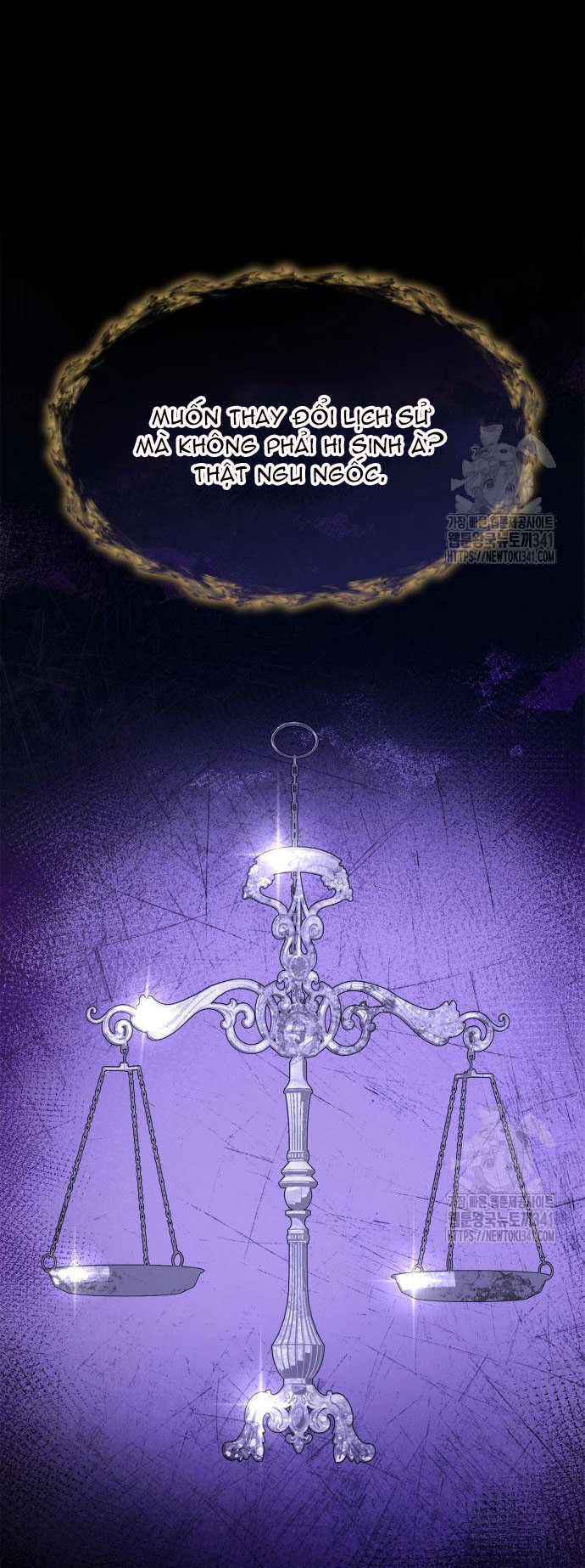 chị yêu, kiếp này em sẽ là hoàng hậu chapter 101.1 69