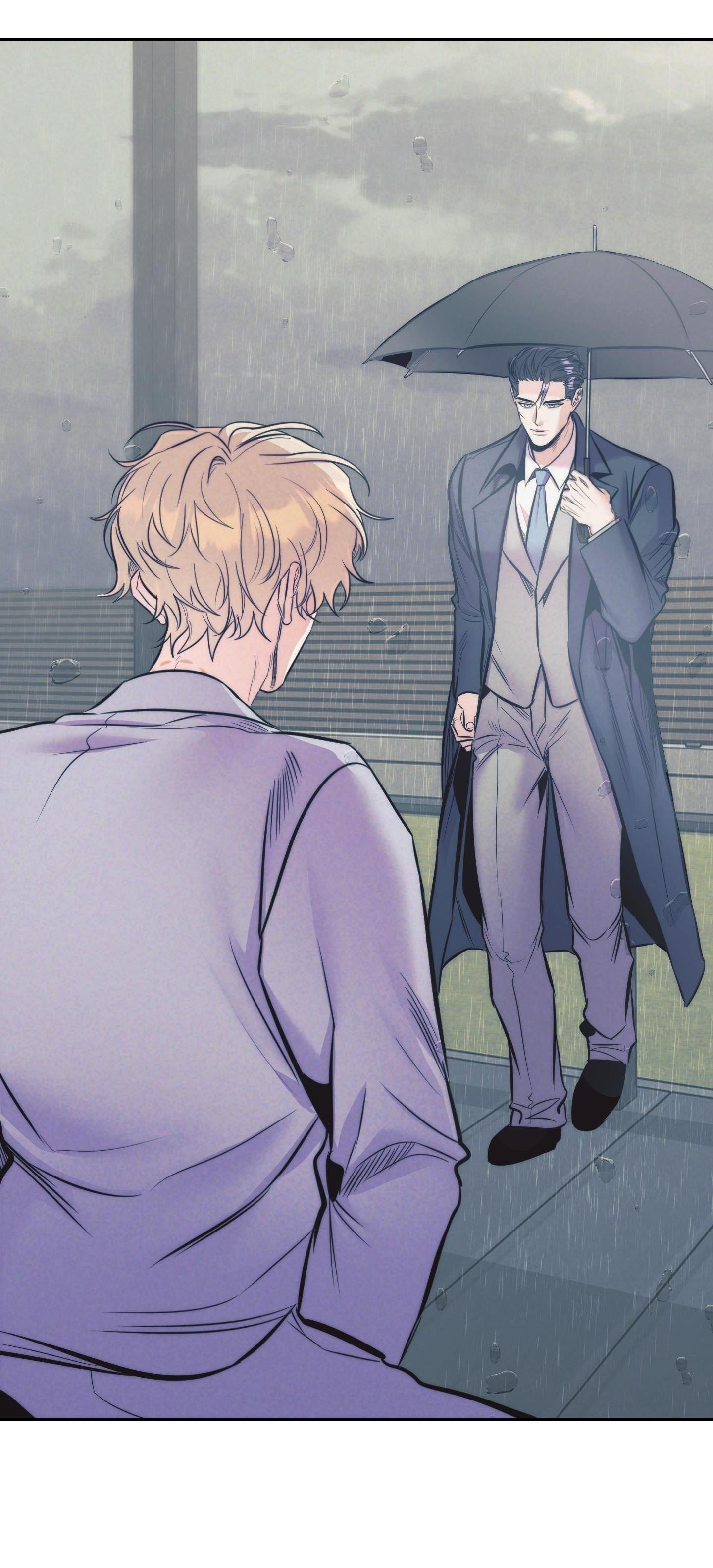 stigma chapter 40 52