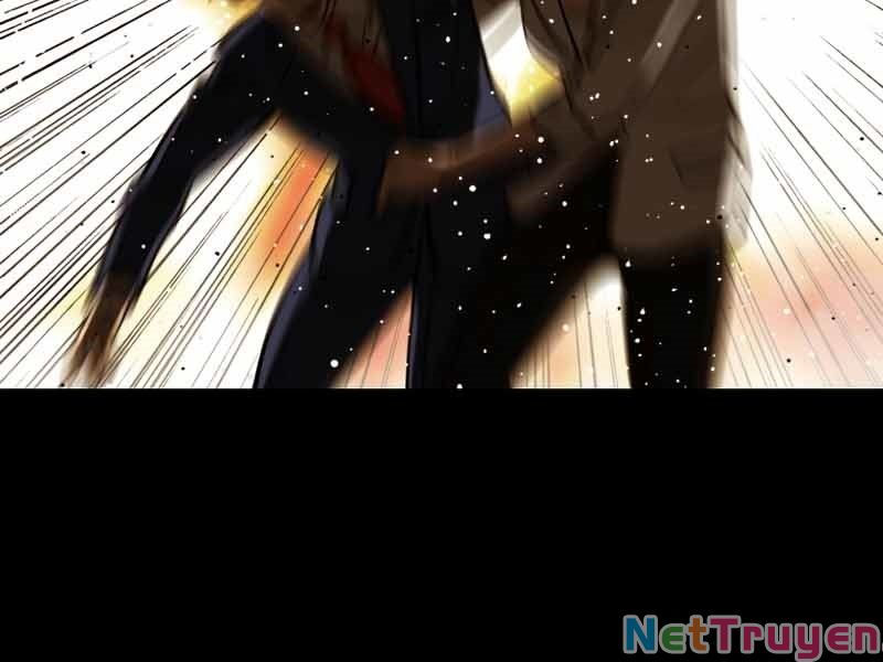 cánh cổng mở ra đúng ngày đầu tiên tôi thành chính trị gia chapter 24 33