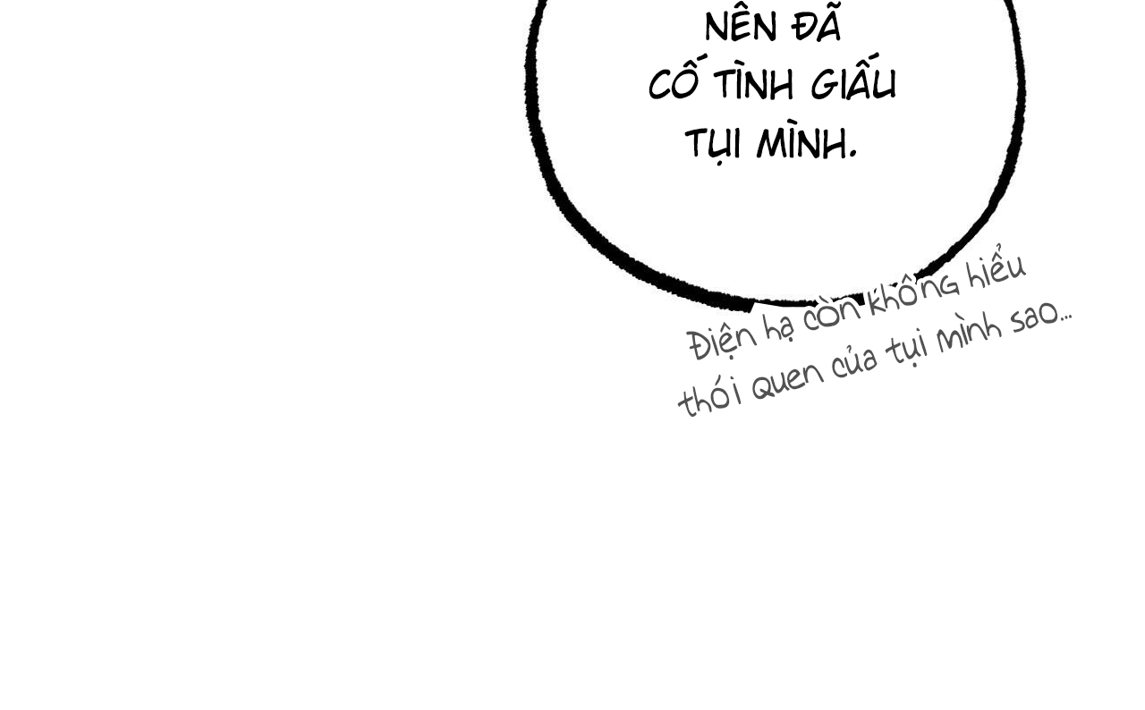 đàn thỏ của habibi chapter 52 179