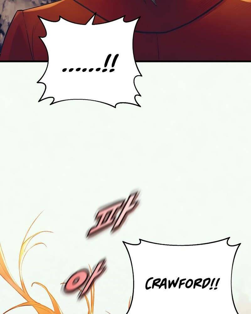 tu sĩ trị liệu của thái dương giáo chapter 42 85