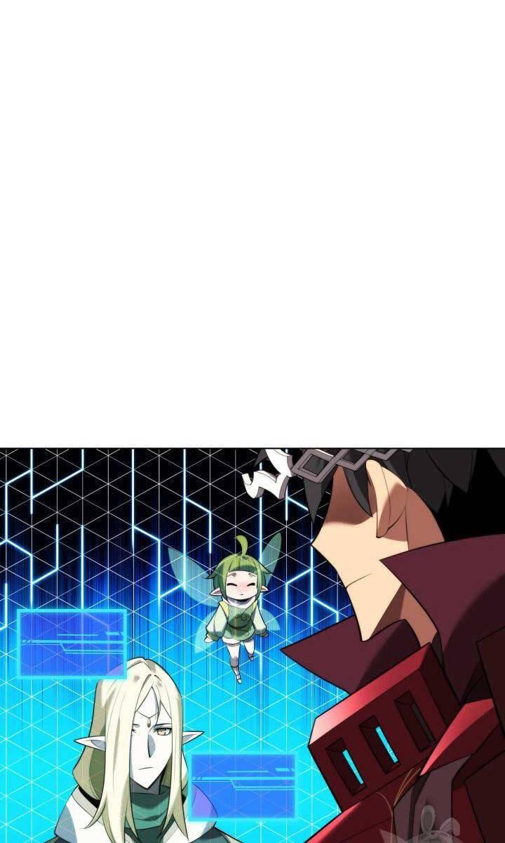 vượt qua giới hạn chapter 188 81