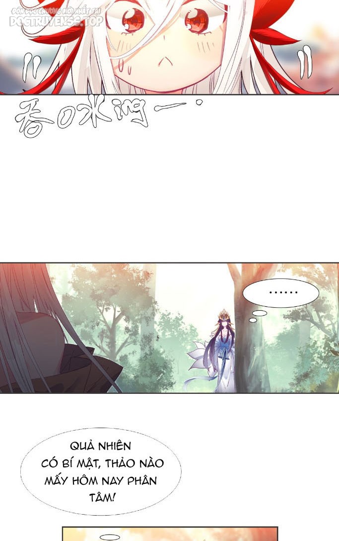 hóa ra ta là tuyệt thế cao thủ chapter 9 21