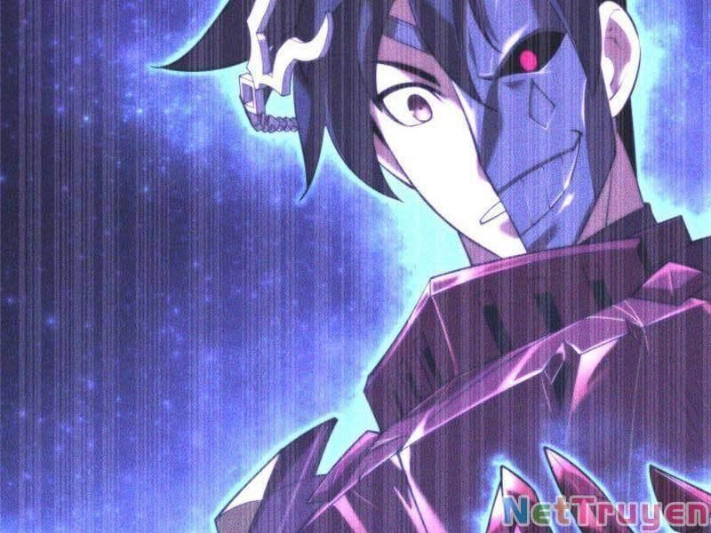 vượt qua giới hạn chapter 158 49