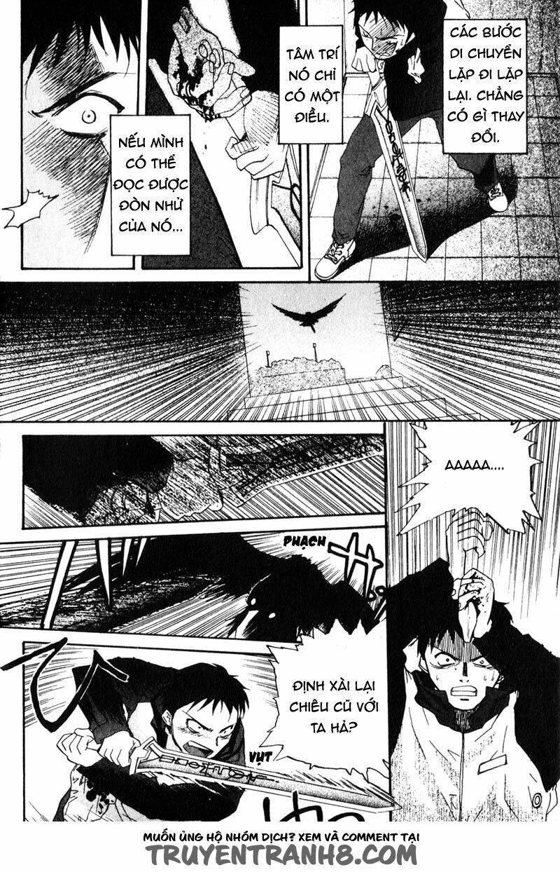 kamunagara chapter 3 15