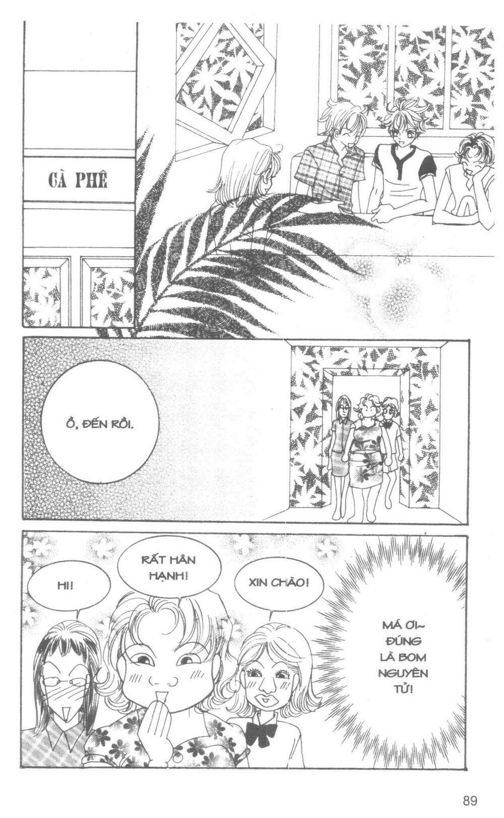 i accept you chapter 11 88