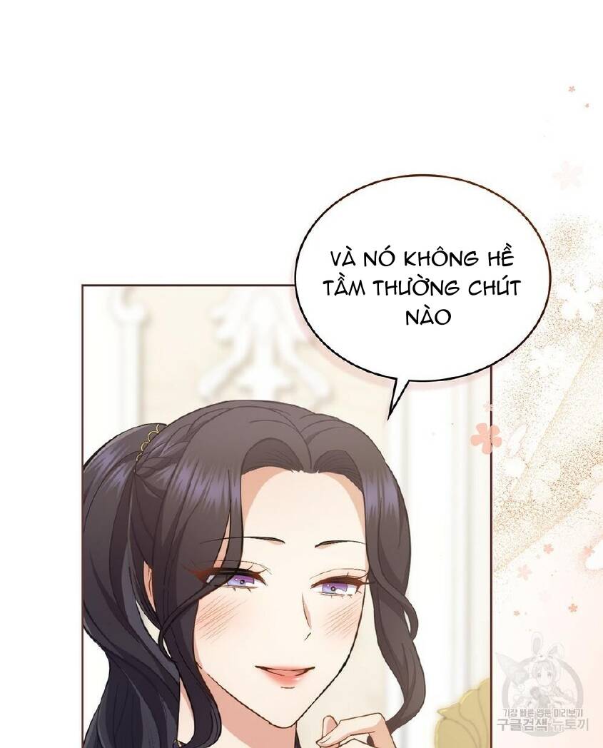 Lừa Người Hợp Với Em chapter 31.1 11