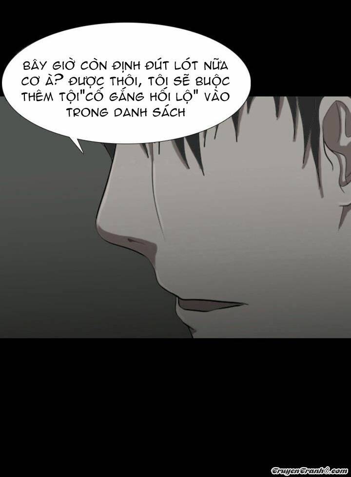 thứ sáu: những câu chuyện cấm chapter 12 13