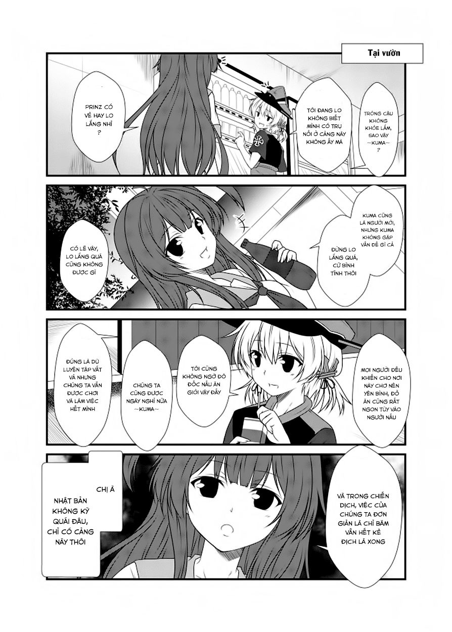 fleet journal chapter 16 11