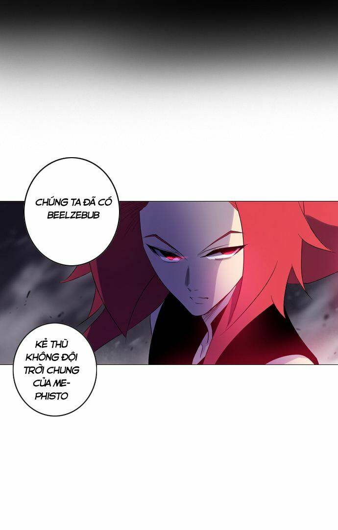 bản khế ước linh hồn chapter 110 27