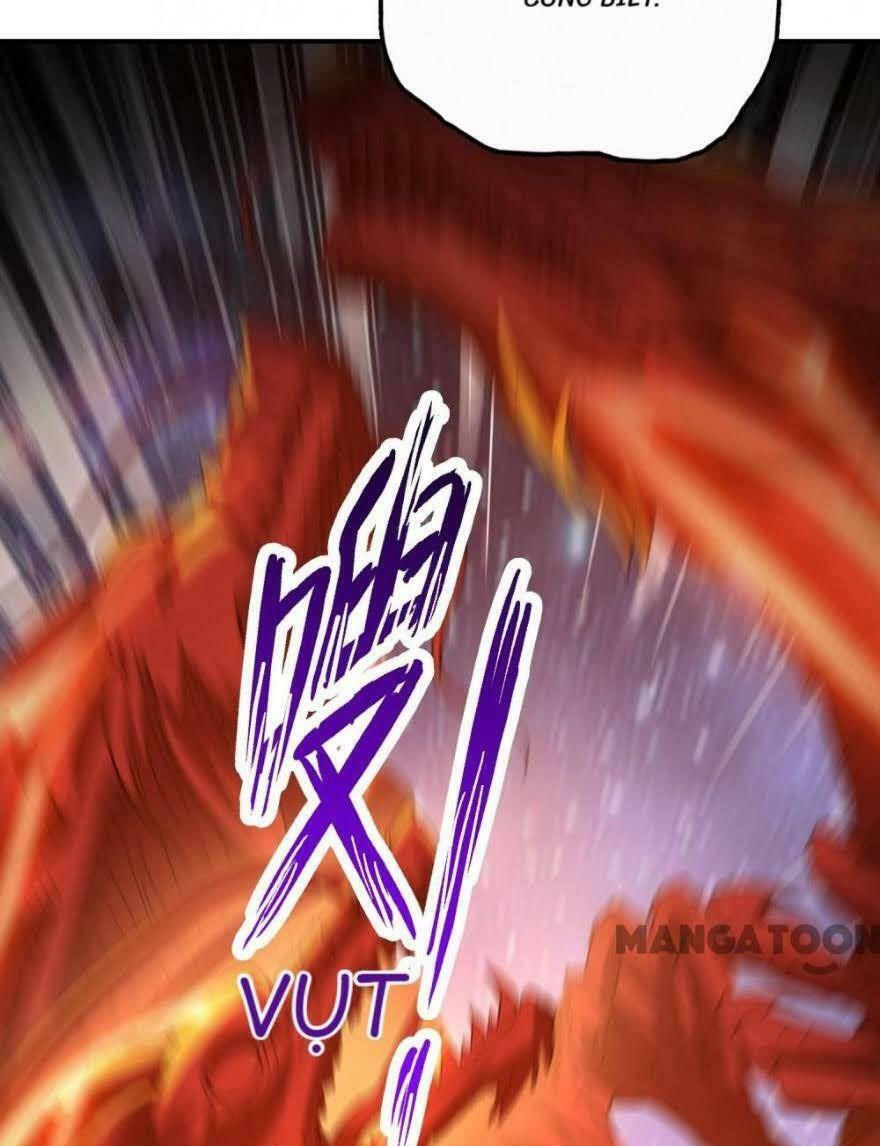 đệ nhất người ở rể chapter 139.2 2