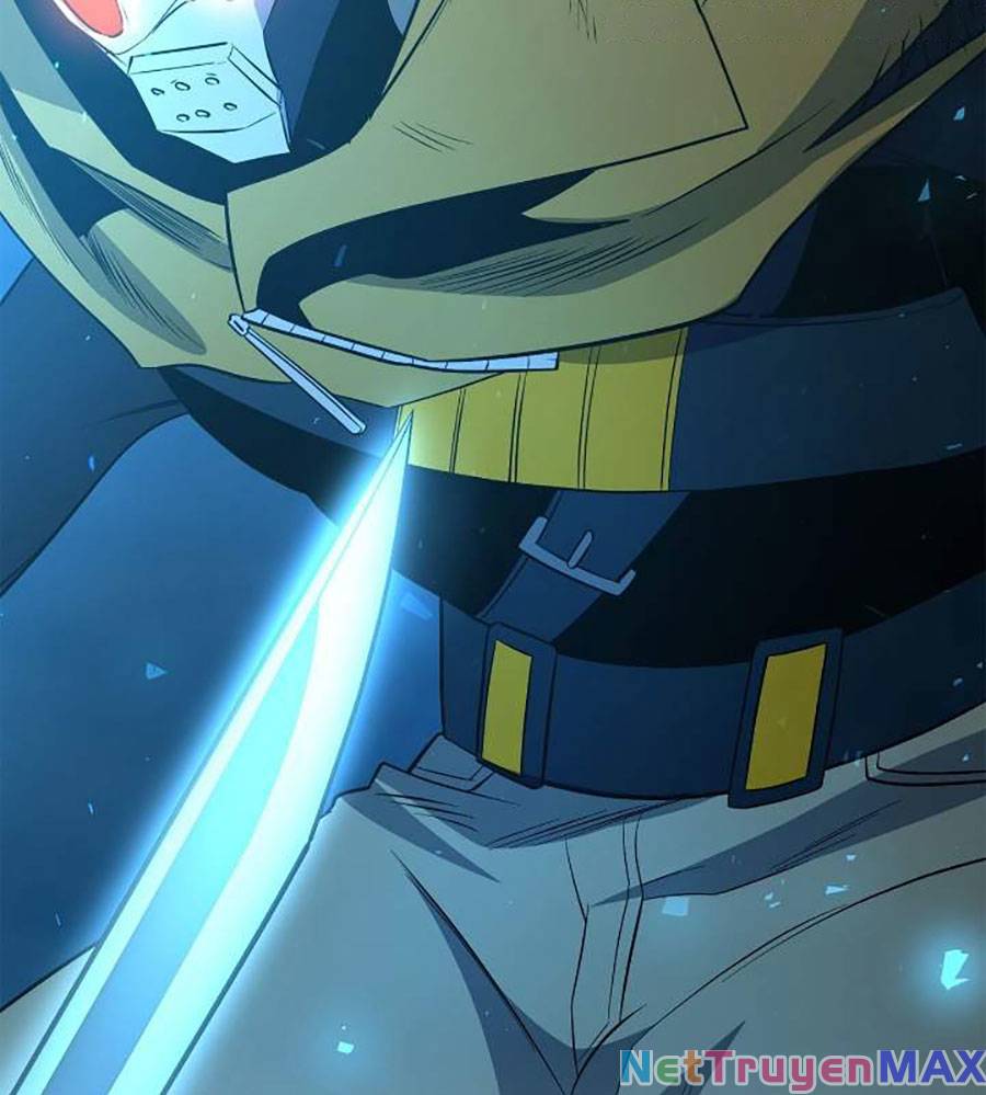 tôi là thợ săn có sức mạnh của 99 vạn tiền kiếp chapter 96 56