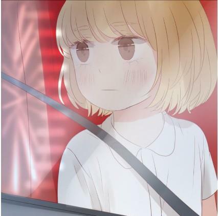 lượm được một tiểu hồ ly phần 1 chapter 8 53