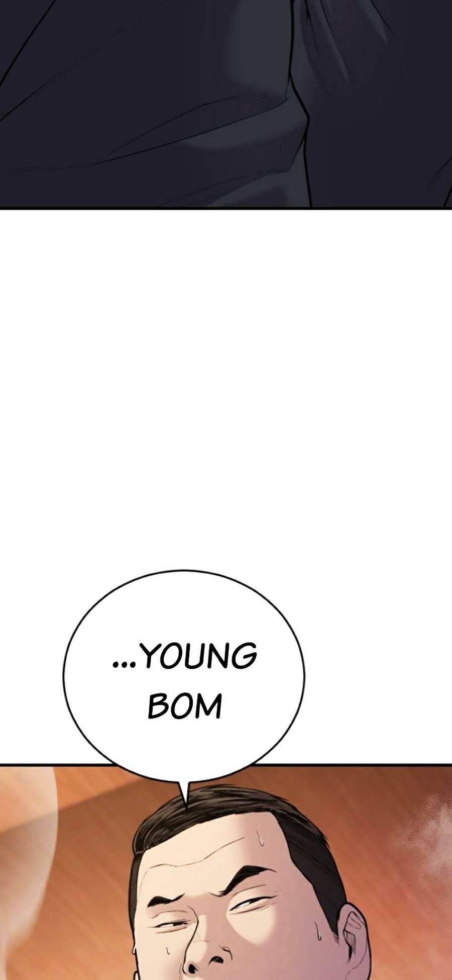 t.ộ.i p.h.ạ.m vị thành niên chapter 6 43