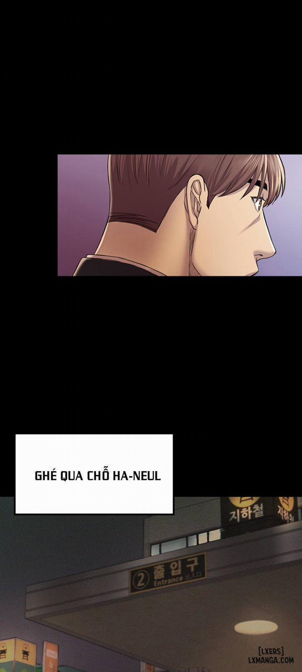 anh có thể giúp em không chapter 30 36