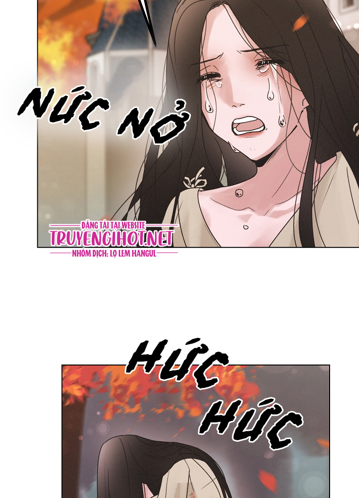 em dám không ? chapter 24 20