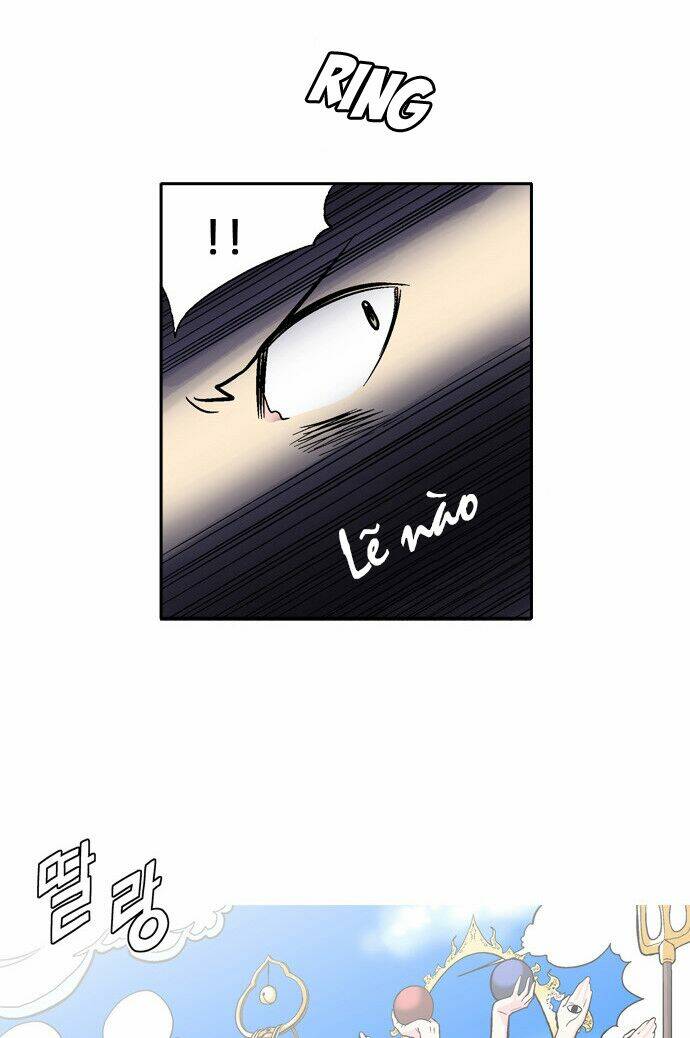 the language of god chapter 1 24