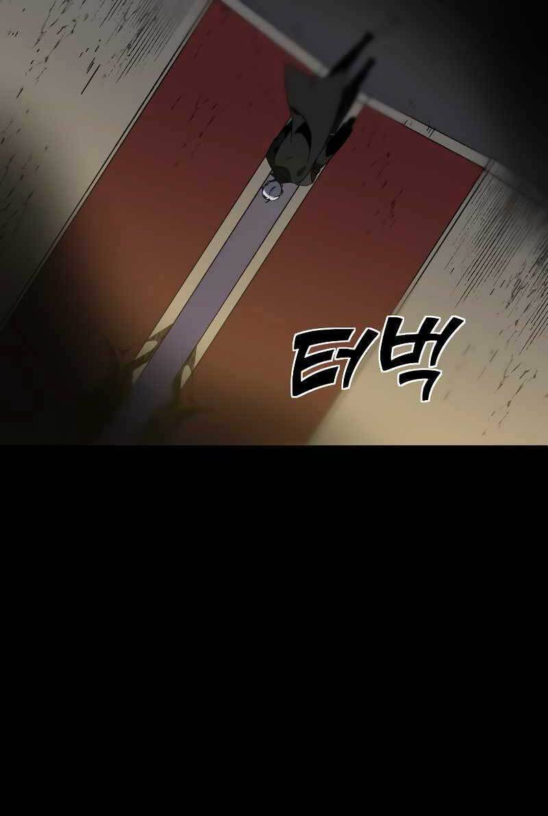 ta từng là tháp vương chapter 1.6 68