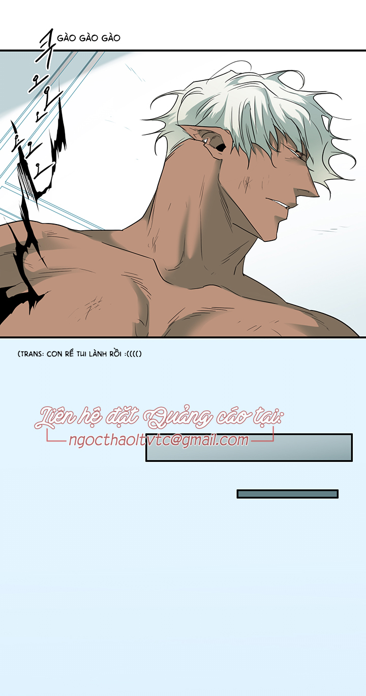 dear door chapter 89 11