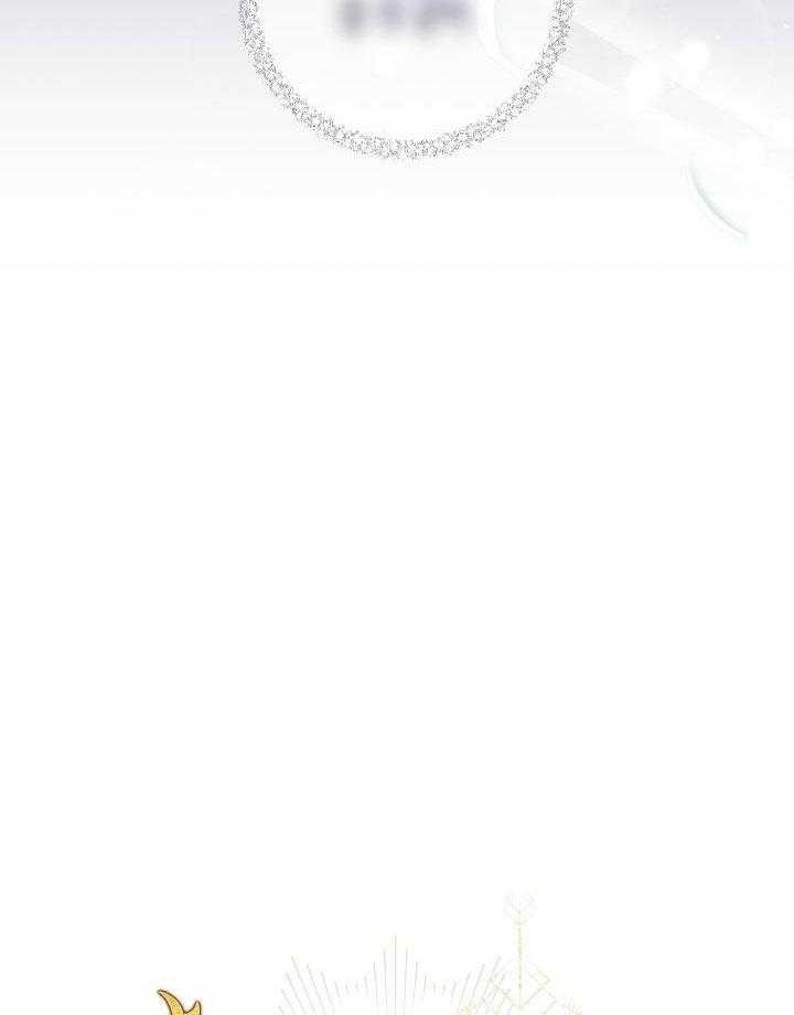 bước ngoặt định mệnh chapter 41 66