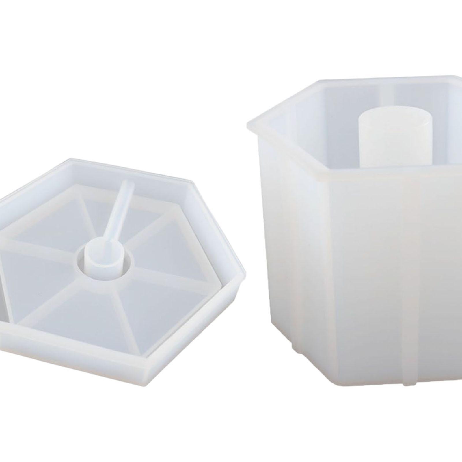 Night Light Holder   Silicone  Lamp