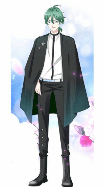 lều khều biết yêu chapter 52 39