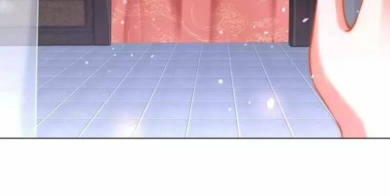 công chúa tại thượng: quốc sư mời xuống kiệu chapter 33 60